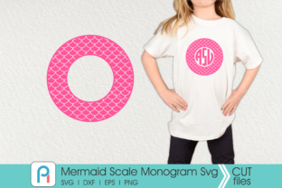 Mermaid: A Designer's Take on Real-World Embroidery