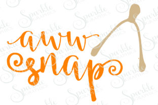 Thanksgiving Cut File: A Graphic Design Asset for Modern Crafts
